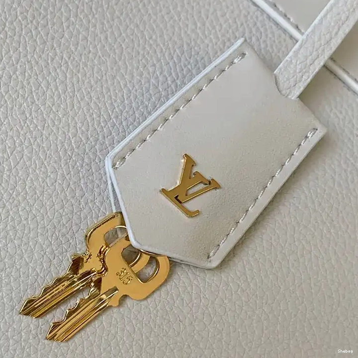 LV 2409YA0200 Bags 0731